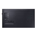 Samsung LH55PMFPBGC 55" FHD Commercial Display Monitor