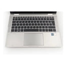 HP EliteBook x360 1030 G4 13" (Intel i5) 8GB RAM 256GB SSD Win 11