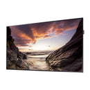 Samsung LH55PMFPBGC 55" FHD Commercial Display Monitor
