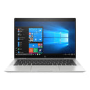 HP EliteBook x360 1030 G4 13" (Intel i5) 8GB RAM 256GB SSD Win 11