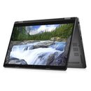 Dell Latitude 5300 2-in-1 Laptop 13" i5 8365U 16GB RAM 256GB SSD with Stylus