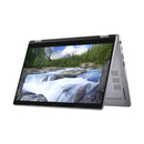 Dell Latitude 5310 2in1 Laptop 13.3" Touch i7 10610U 16GB RAM 512GB SSD Win 11