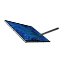 Dell Latitude 7320 2-in-1 13" i5 1140G7 16GB RAM 256GB SSD Win 11 with Stylus
