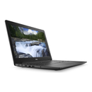 Dell Latitude 3590 15.6" FHD Laptop i7 8550U 16GB RAM 256GB SSD Win 11
