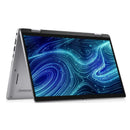 Dell Latitude 7320 2-in-1 Laptop 13" i5 1140G7 16GB RAM 256GB SSD Win 11 With Stylus
