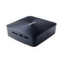 ASUS VivoMini UN65 i3 6100U 8GB RAM 128GB SSD Win 10