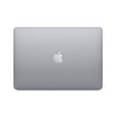 Apple MacBook Air 2020 M1 13" Retina 8GB RAM 256GB SSD macOS Tahoe - Space Grey