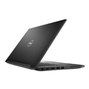 Dell Latitude 7490 HD i5 8250U 16GB RAM 256GB SSD Win 11 - Exc - New Batt