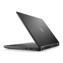 Dell Latitude 7490 HD i5 8250U 16GB RAM 256GB SSD Win 11 - Exc - New Batt