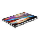 Dell Inspiron 7425 2-in-1 14" Touch Ryzen 7 5825U 16GB RAM 512GB SSD Win 11H