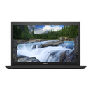 Dell Latitude 7490 HD i5 8250U 16GB RAM 256GB SSD Win 11 - Exc - New Batt