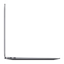 Apple MacBook Air 2020 M1 13" Retina 8GB RAM 256GB SSD macOS Tahoe - Space Grey