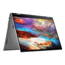 Dell Inspiron 7425 2-in-1 14" Touch Ryzen 7 5825U 16GB RAM 512GB SSD Win 11H