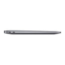 Apple MacBook Air 2020 M1 13" Retina 8GB RAM 256GB SSD macOS Tahoe - Space Grey
