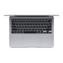 Apple MacBook Air 2020 M1 13" Retina 8GB RAM 256GB SSD macOS Tahoe - Space Grey