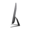 Lenovo Ideacentre F0BY00FEAU Touch AIO i5 6200 8GB RAM 1TB HDD Win 10