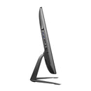 Lenovo Ideacentre F0BY00FEAU Touch AIO i5 6200 8GB RAM 1TB HDD Win 10