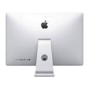 Apple iMac 2019 21.5" 4K i5 8GB RAM 512GB SSD macOS Sequoia