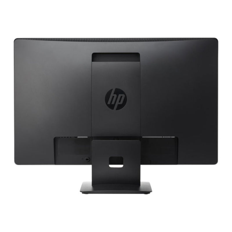 P240va Dual HP P240VA 24