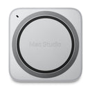 Apple Mac Studio 2022 M1 Max Chip 10‑Core CPU 32GB RAM 512GB SSD macOS Tahoe