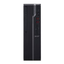 Acer Veriton X4670G Desktop PC i5 10400 16GB RAM 512GB SSD Win 11