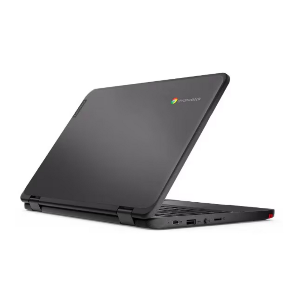 Lenovo 300e Gen 3 2-in-1 Touch Chromebook - Refurbished - UN Tech