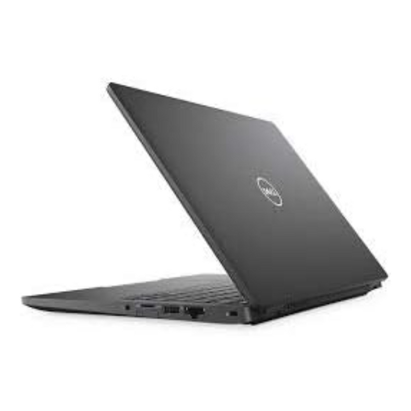 Dell Latitude 5300 Touch 13.3" FHD i7 8665U 16GB RAM 512GB SSD Win 11
