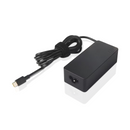 Lenovo 65W Standard AC Adapter (USB Type-C)-  Brand New