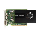 Nvidia Quadro K2200 4GB GDDR5 High Profile Graphics Card