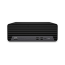 HP Desk 400 G9 SFF Desktop PC i7 12700 16GB RAM 512GB SSD Win 11