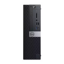 Dell OptiPlex 7060 SFF Desktop PC i5 8500 16GB RAM 512GB SSD Win 11