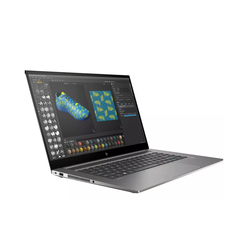 HP ProDesk 400 G4 Mini Desktop PC i7 8700T 16GB RAM 256GB SSD Win 11