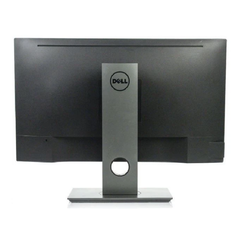 Dell P2717H 27" Full HD IPS Monitor