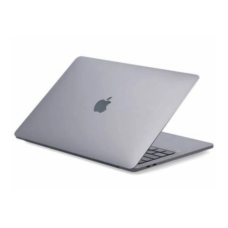 Apple Macbook Pro 13" A2251 2020 i7 32gb Ram 512gb SSD Touchbar Silver macOS Sequoia