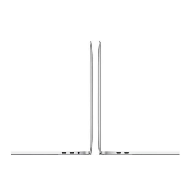Apple Macbook Pro 13" A2251 2020 i7 32gb Ram 512gb SSD Touchbar Silver macOS Sequoia