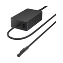 Microsoft Surface 127w Power Supply for Book 2, Book 3, and Surface Studio (1932)