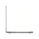 Apple MacBook Pro 2021 14" M1 Pro 16GB RAM 512GB SSD macOS Space Grey