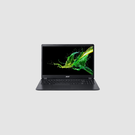Un Tech Pc UN Tech - The best place to buy Refurbished Tech