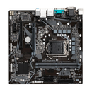 Custom Gigabyte H510M Desktop PC I3 10105 32GB DDR4 Ram 240GB SSD W11 PRO