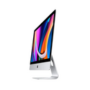 Apple iMac 27" 5K 2019 i5 16GB RAM 256GB SSD macOS Sequoia