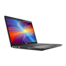Dell Latitude 5400 Laptop 14" i7 8665U 16GB RAM 256GB SSD Win 11 Pro