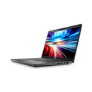 Dell Latitude 5400 Laptop 14" i7 8665U 16GB RAM 256GB SSD Win 11 Pro