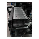 HP Z820 Workstation 6-Core Xeon E5-2640 64GB RAM 256B SSD 2 x Quadro 2000 Win10