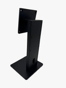 HP Z27x 27" QHD DreamColor Monitor with Universal Vesa Stand
