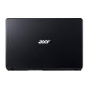 Acer Aspire 3 A315-42 Laptop 15.6" FHD Ryzen 3 3200U 8GB RAM 256GB SSD Win 11 H