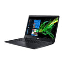 Acer Aspire 3 A315-42 Laptop 15.6" FHD Ryzen 3 3200U 8GB RAM 256GB SSD Win 11 H