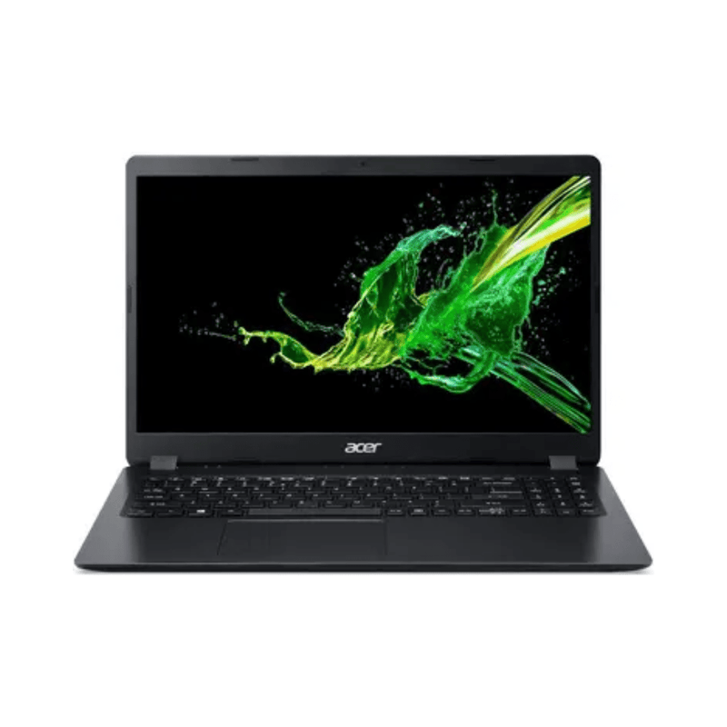 Acer Aspire 3 A315 - 54 15.6" FHD i3 10110U 12GB RAM 256GB SSD Win 11 - UN Tech