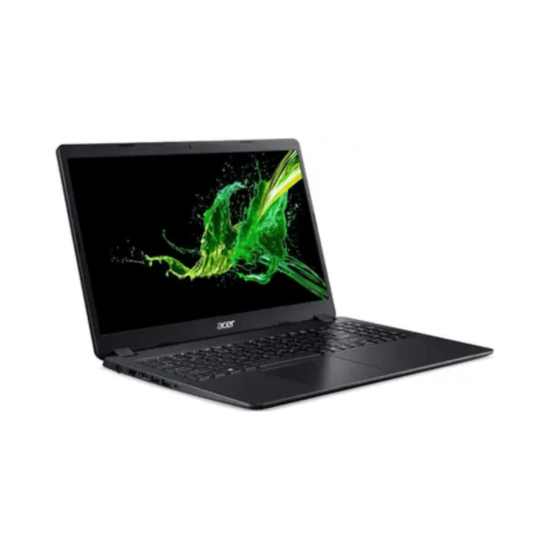 Acer Aspire 3 A315 - 54 15.6" FHD i3 10110U 12GB RAM 256GB SSD Win 11 - UN Tech