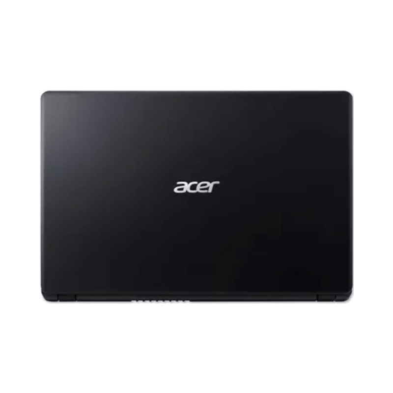 Acer Aspire 3 A315 - 54 15.6" FHD i3 10110U 12GB RAM 256GB SSD Win 11 - UN Tech