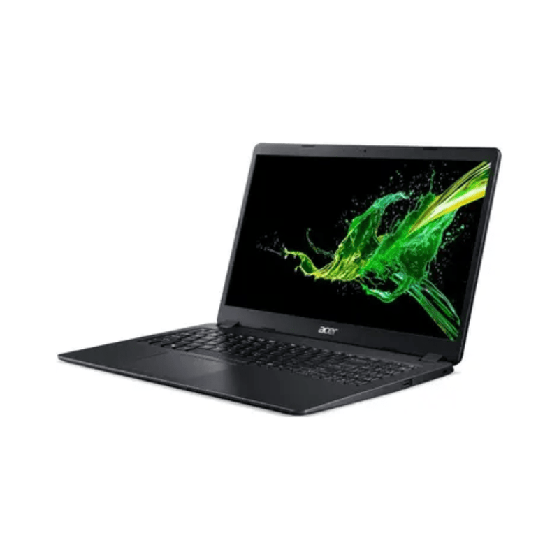 Acer Aspire 3 A315 - 54 15.6" FHD i3 10110U 12GB RAM 256GB SSD Win 11 - UN Tech